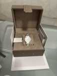 Ceas Dama Saint Honore Opera D Model 752112 1YRN - NOU