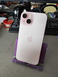 Iphone 15 PINK 128Gb