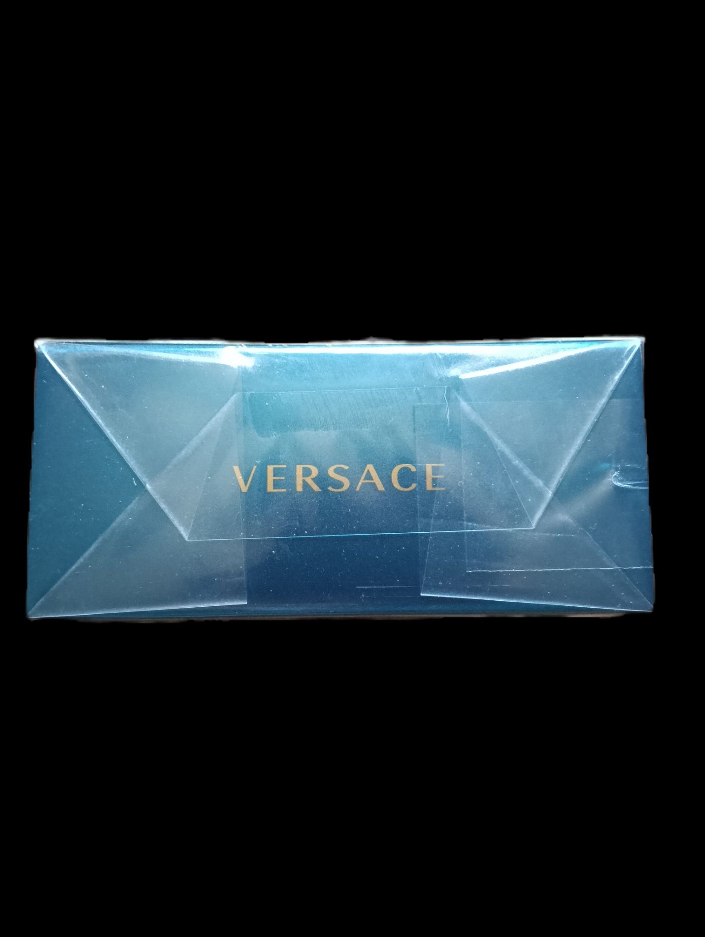 Versace Eros 100ml