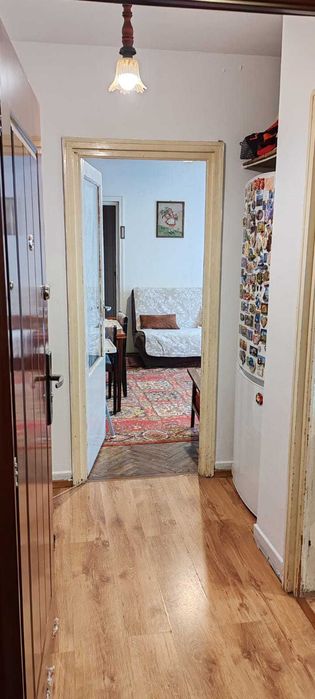 Apartament 2 camere ultracentral, Baia Mare – Oportunitate unică