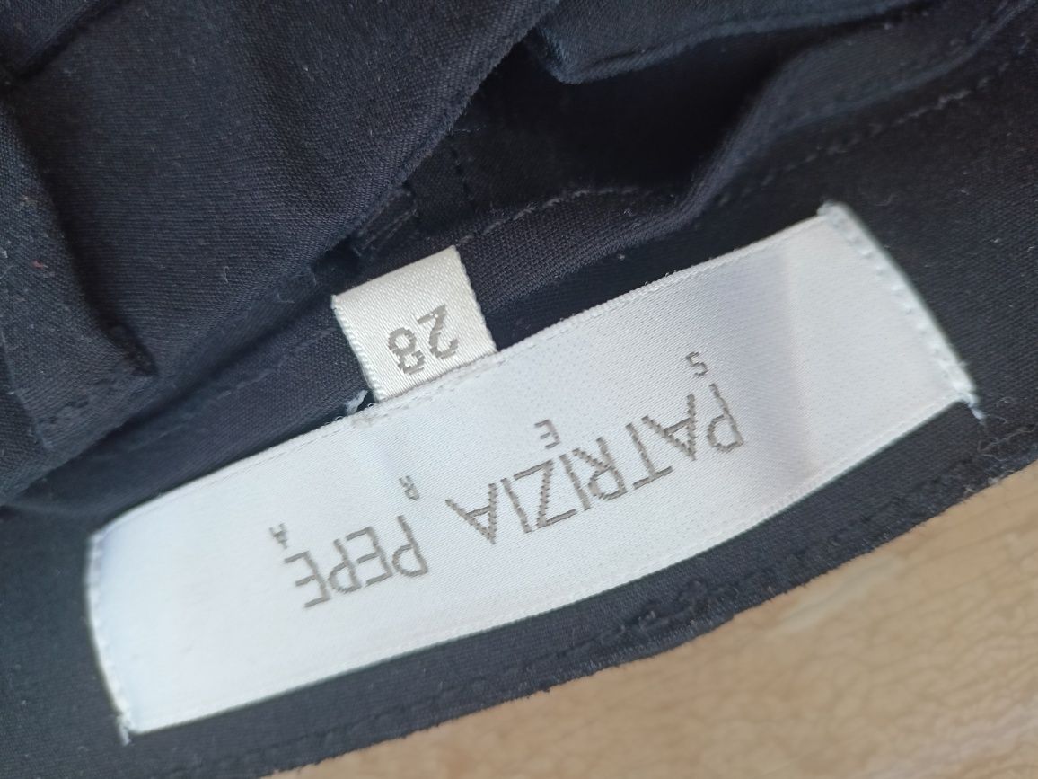 Дамски Nike горнища