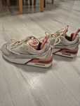Nike Air Max Fyruosa