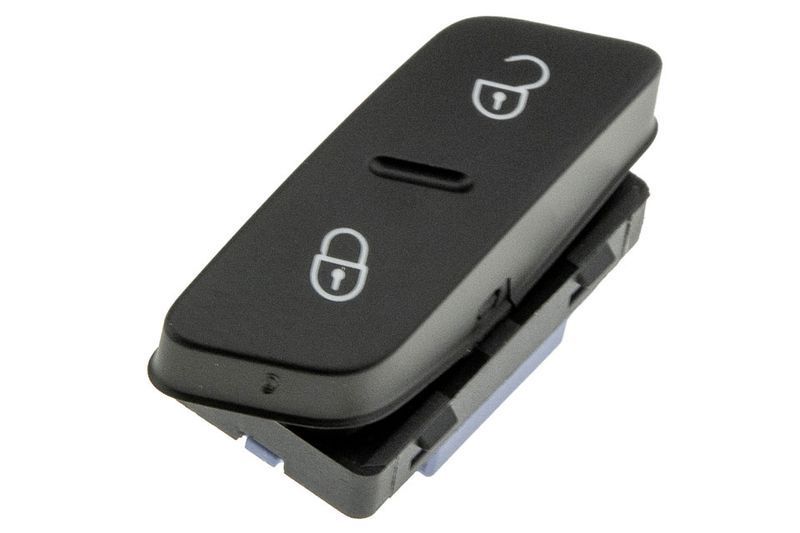 Бутон за централно заключване VW GOLF,JETTA,TIGUAN,Sharan,Passat
