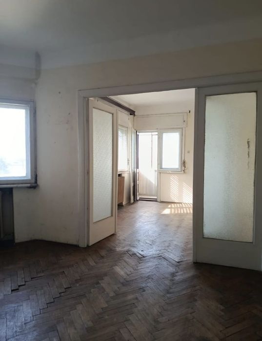 Proprietar | Calea Calarasilor | metrou Muncii | 2 camere