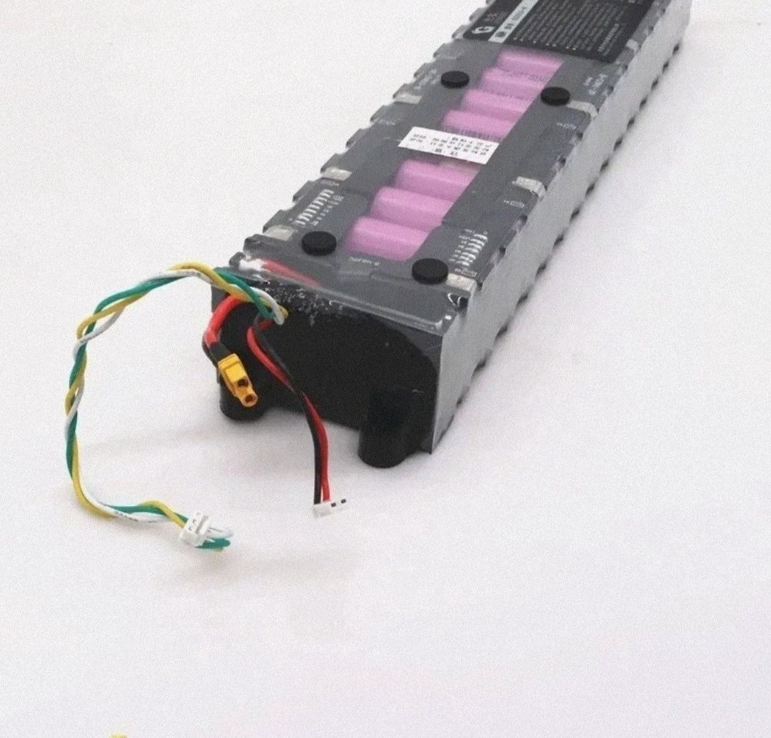 Acumulator trotineta electrica XIAOMI M365/1S -baterie  Li-Ion 36V 7