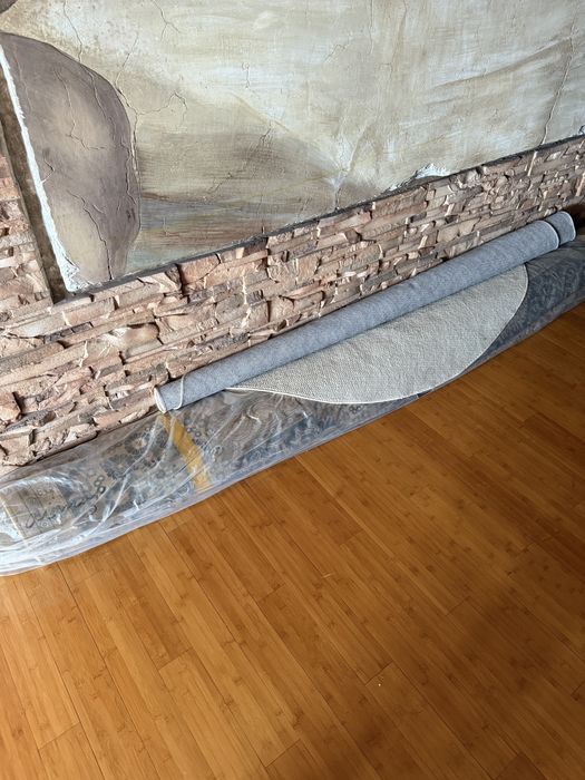 Ковер 3 на 4 недорого