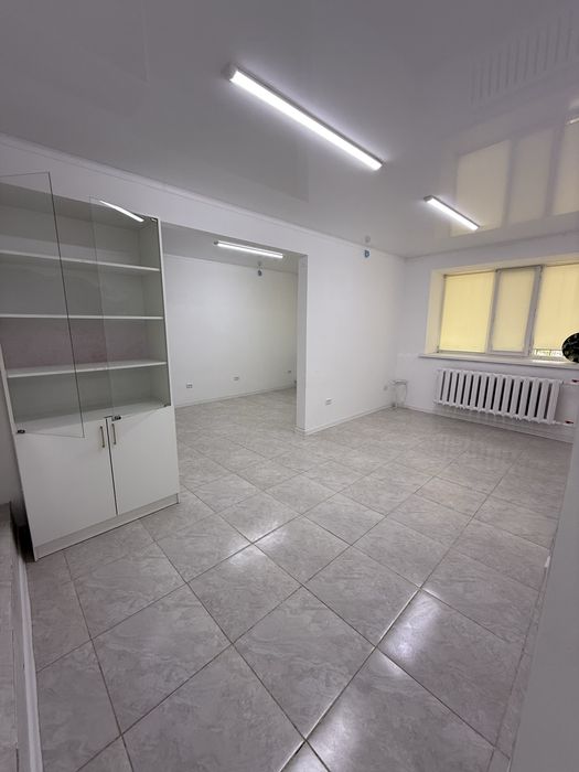 Продам Коммерческое помещение