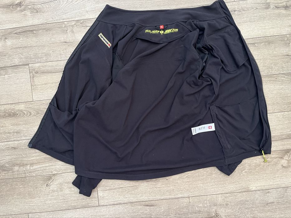 Geaca polar Engelbert Strauss XL barbati