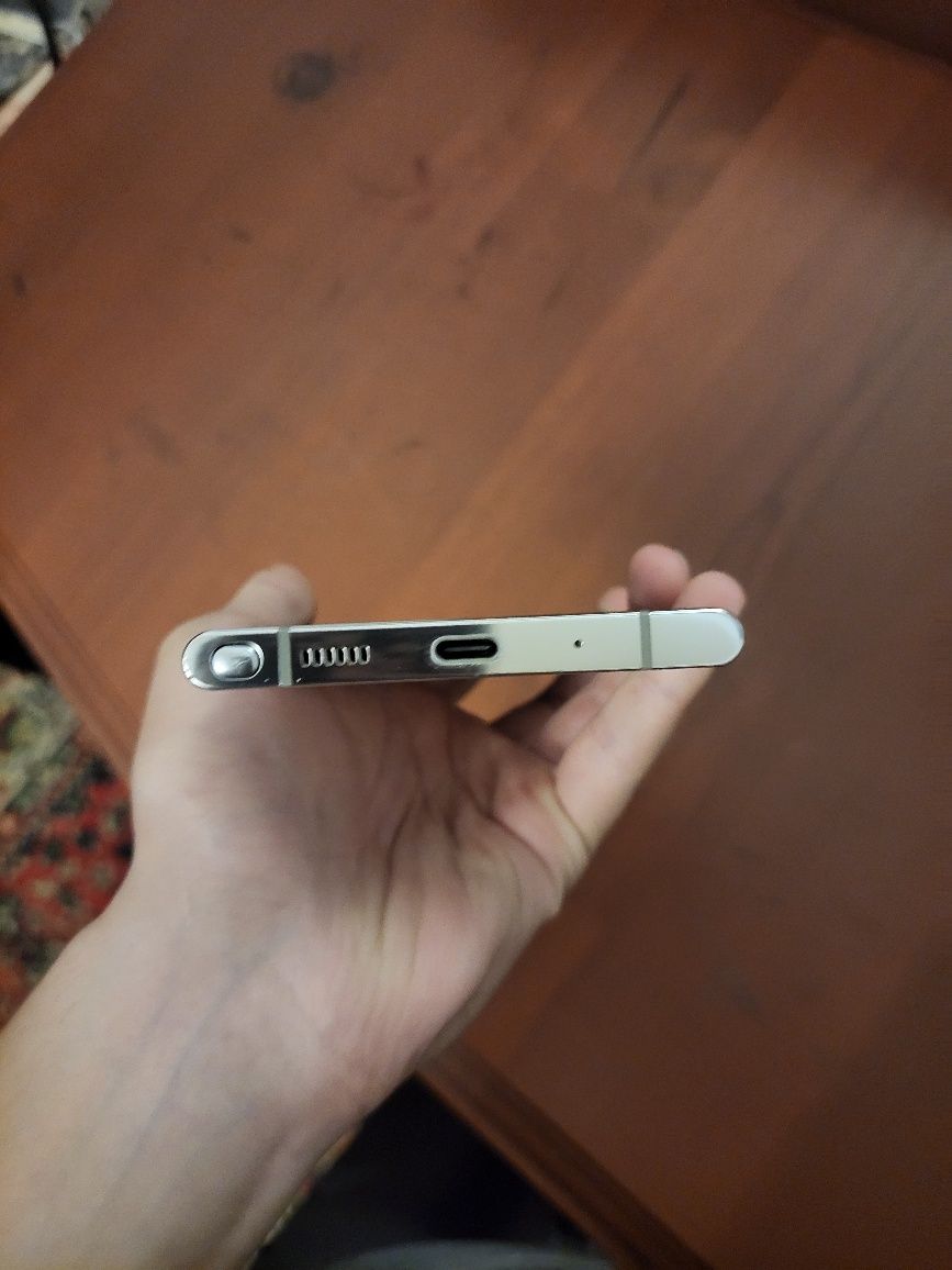 Galaxy note 20 ultra