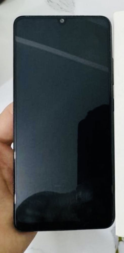 Samsung A32, 64 GB в отличном состоянии
