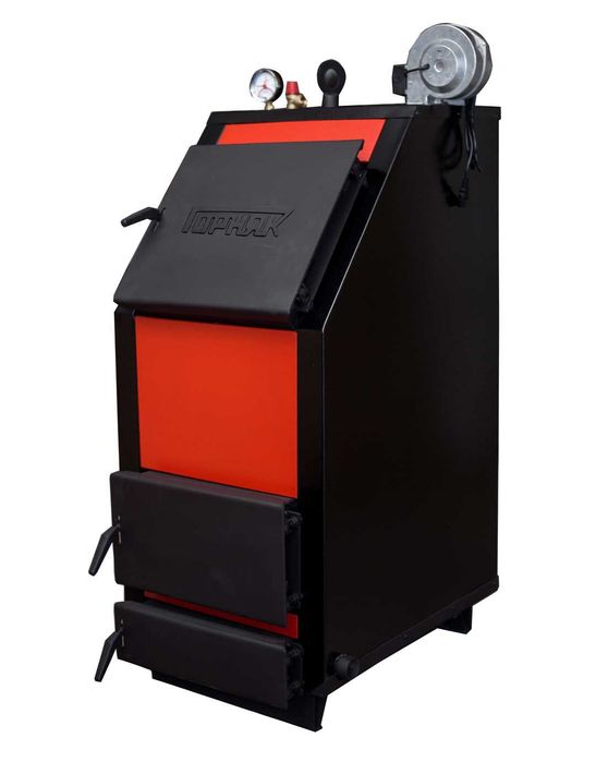 продам котел КСВм-30