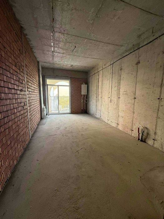 V2348 ПРОДАЕТСЯ 4/12/12 НОВОСТРОЙКА ЖК “NRG Mirzo Ulugbek” 126м2