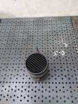 Debitmetru aer 1.3 mjt fiat fiorino f00c2g8003