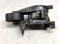 Intinzator curea 1.9 tdi bkc 03g903315a Volkswagen VW Golf 5 [2003 -