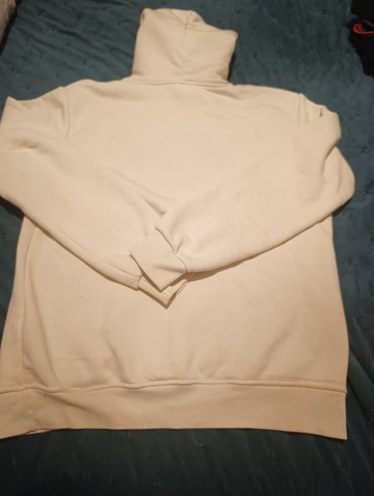 Hanorac Palm Angeles original