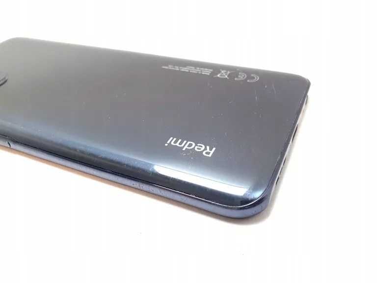 Redmi note 10 s holati ideal