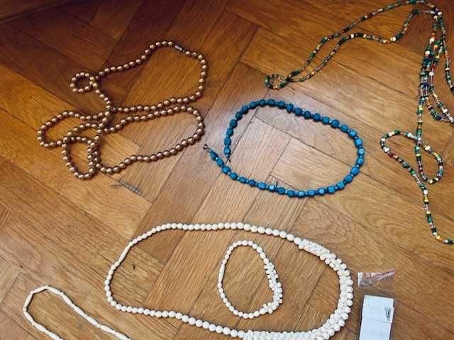 Дамско сако Gerry Weber - 44 номер бълг номерация