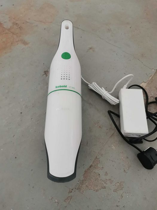 Vorwerk aspirator Koblod 100