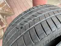 cauciucuri/anvelope vara 225/45/R18 Bridgestone Pirelli Dunlop