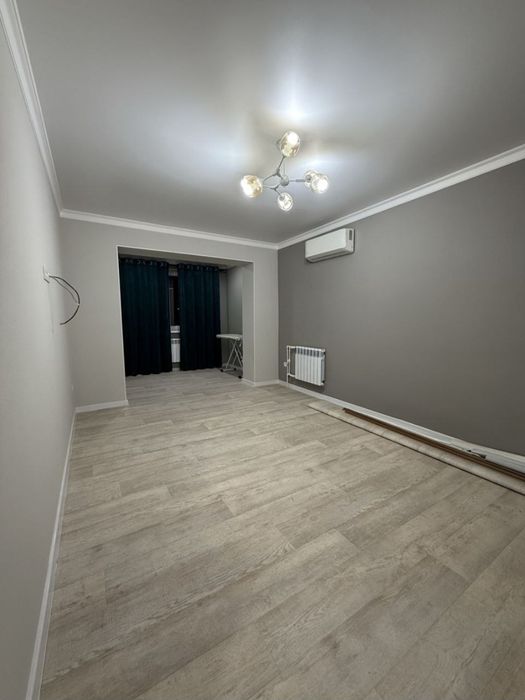 Продаётся квартира Юнусабад