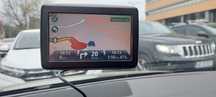 GPS TOMTOM model 4EV52