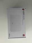 Vand Router Huawei