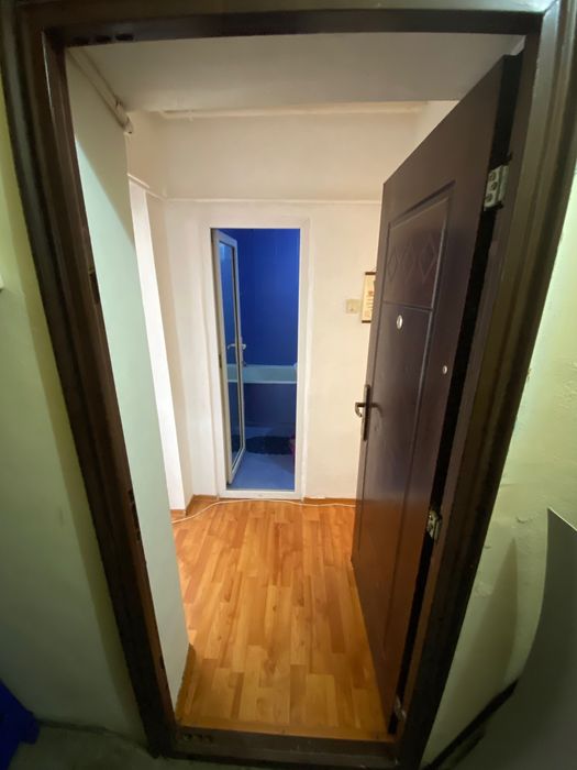 Garsoniera Mihaita Filipescu