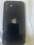 iPhone 12, Telefon personal!