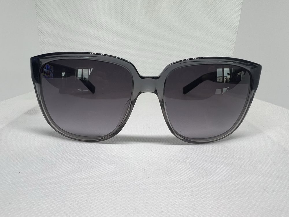 Ochelari de soare  Cristian Dior (CD)