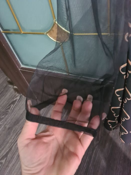 Rochiță fete mar 146/158 la 70 lei Timișoara