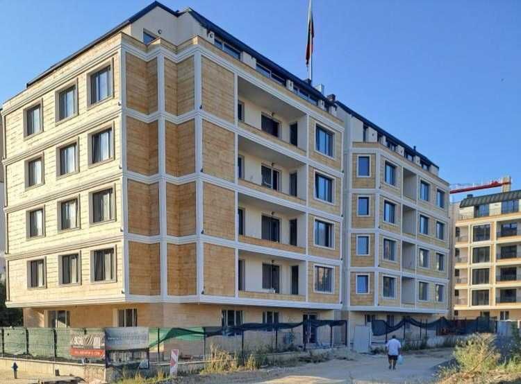 Ремонт на баня, апартамент, офис | Коректна фирма + Гаранция