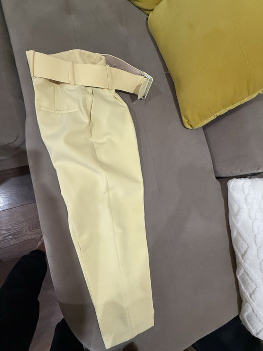 Костюм Zara  Уникален