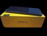 Xiaomi Poco M5s 4/64gb