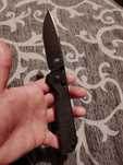 Kizer begleiter xl