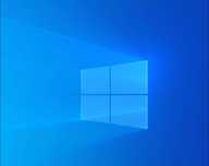 Instalez Windows