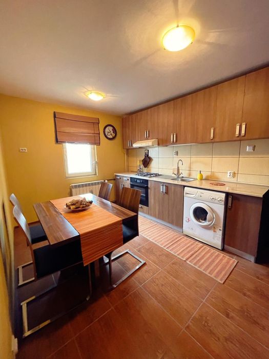 Apartament de inchiriat drobeta turnu severin