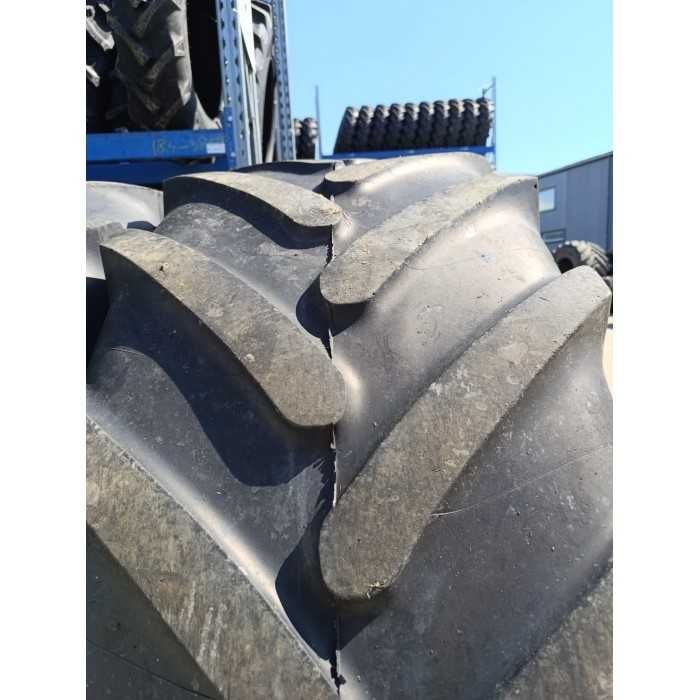 Anvelope 600/65r38 Michelin Agricole Second Hand