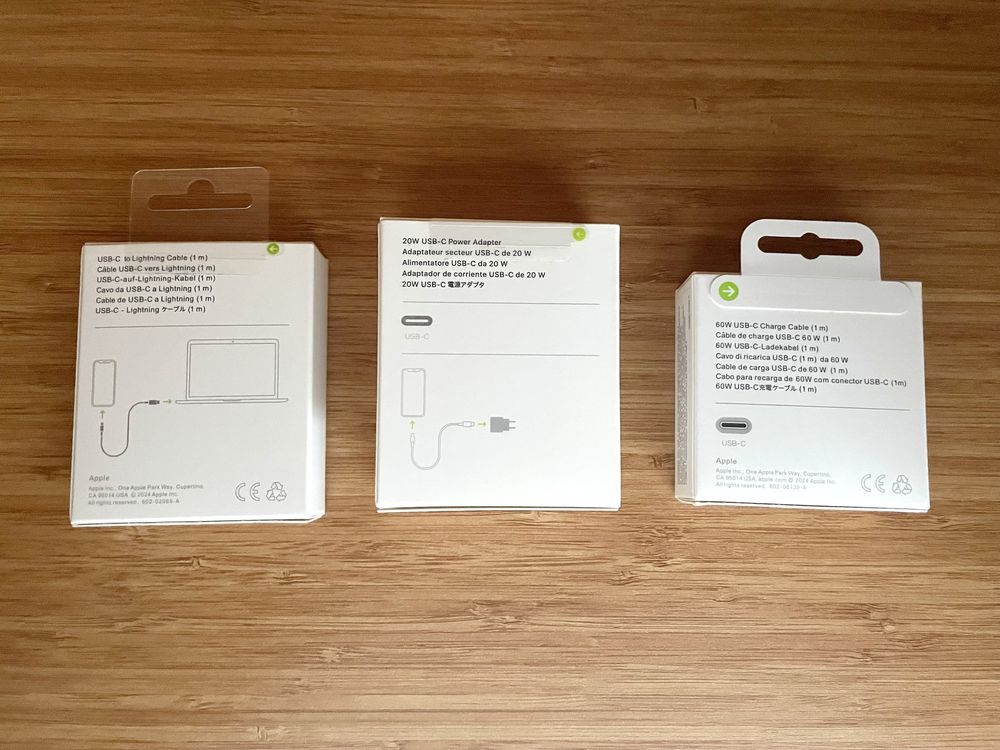 Vand incarcator fast charge iphone X,Xs,11,12,13,14,15 plus,16 pro max