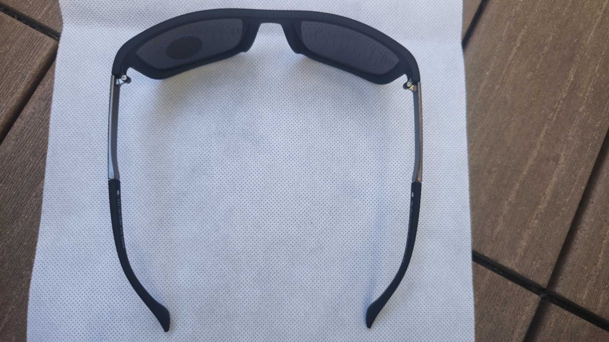 Ochelari de soare RB 3