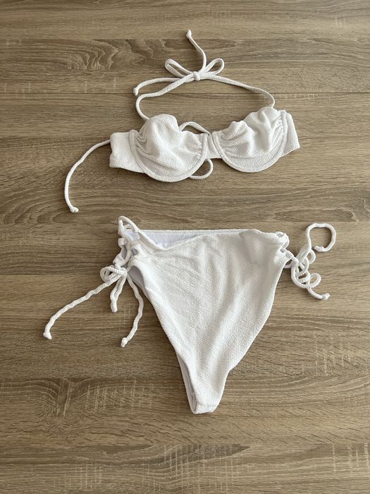 Costum de baie mohito S