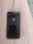 Iphone x pentru piese