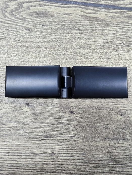 Петли для форточки (петля банан)