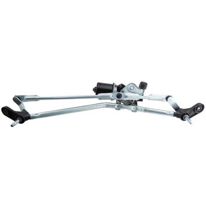 Лостов механизъм за чистачки с Електромотор RENAULT KANGOO 2008 - 2021