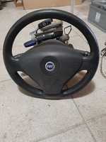 Volan + airbag Fiat Stilo an 2001-2010