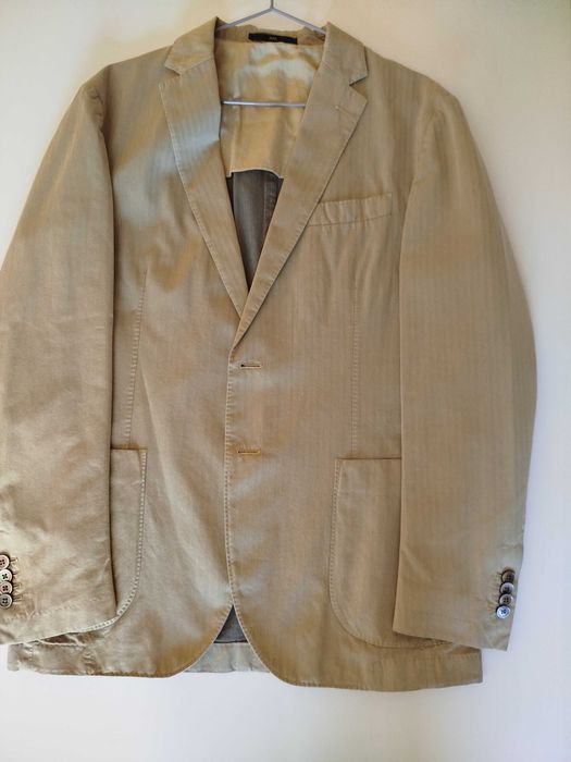 Sacou Eduard Dressler