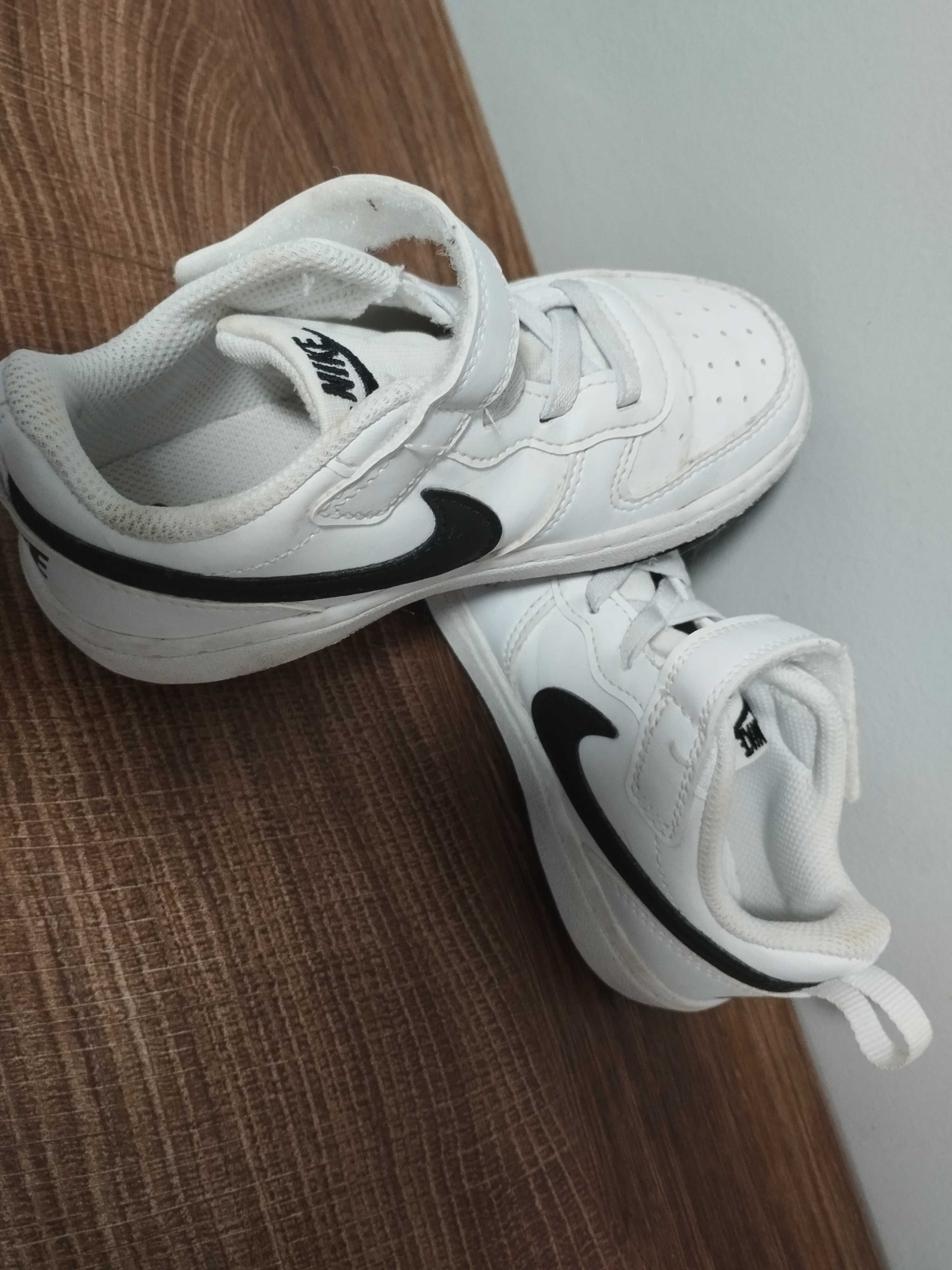 Комплект Детски маратонки 26ти номер комплект - Nike, Jordan и Adidas