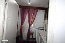 Apartament 2 camere, parter,  zona Mall