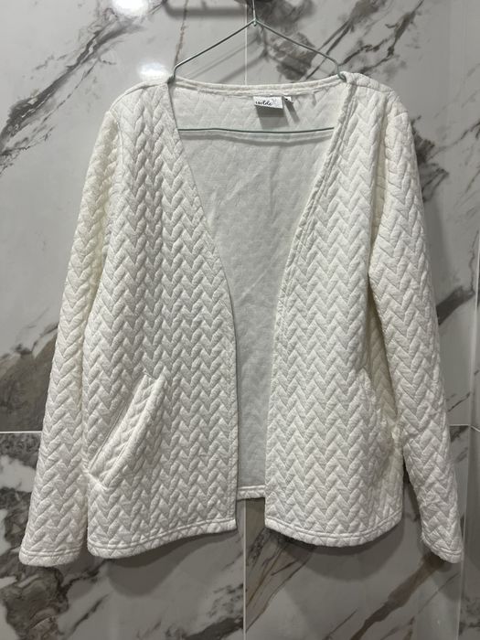 Пуловер/ Блуза/ Риза / Жилетка