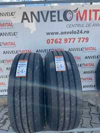 385/65R22,5 -  TRAZANO SMART TRANS T160K - trailer