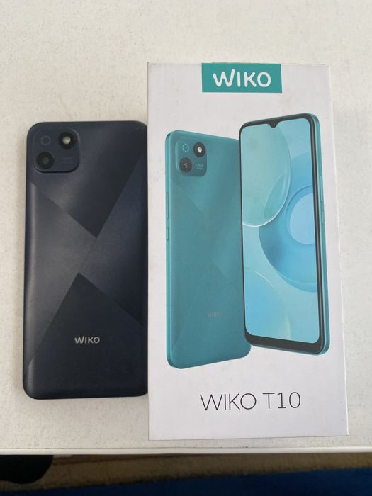 Вико т10,SAMSUNG GALAXY Tab A6,мейзу